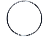Bontrager Mustang Pro 29˝ TLR Clincher MTB Rim Black 29", Front or Rear 28